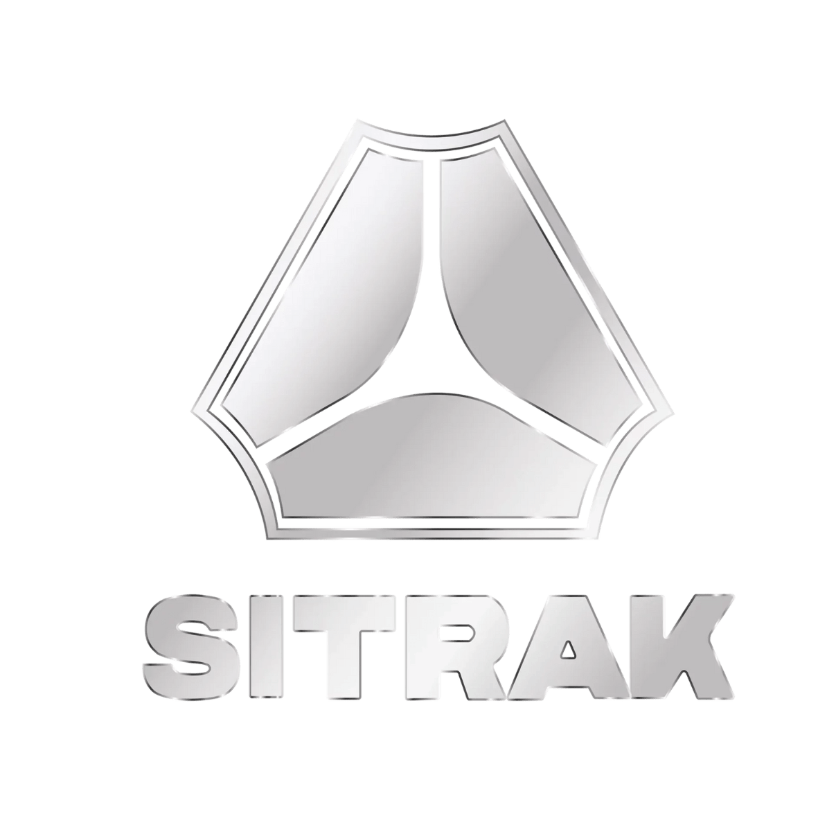 Sitrak Truck Sales Pty Ltd - Quality Trucks And Service